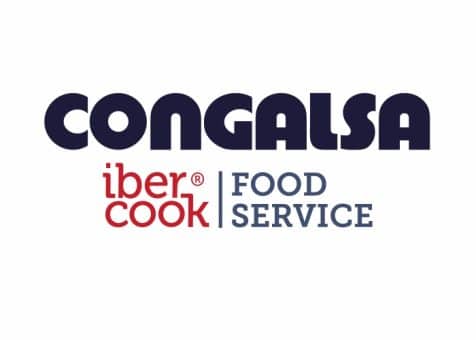 congalsa-Ibercook-food-service