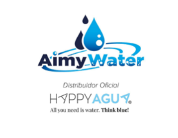 AIMY WATER