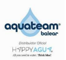 Aquateam Balear