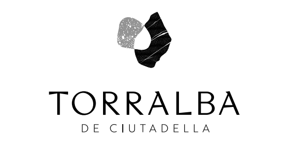 Bodega Torralba