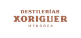 Destilerias Xoriguer