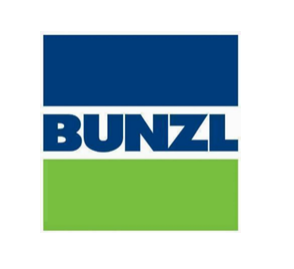 BUNZL DISTRIBUTION SPAIN