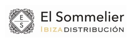 EL SOMMELIER IBIZA