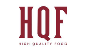 HIGH QUALITY FOOD IBIZA