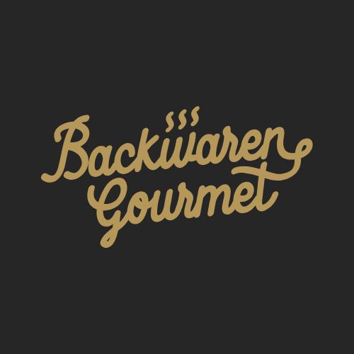 Backwaren Gourmet