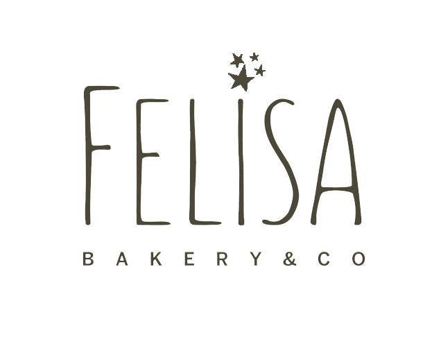Felisa Bakery & Co.